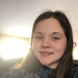 Meet your Posher, Kinsy